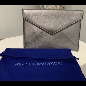 Rebecca Minkoff Clutch